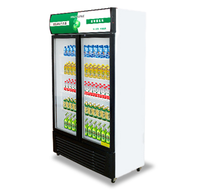 668��Ʒչʾ��