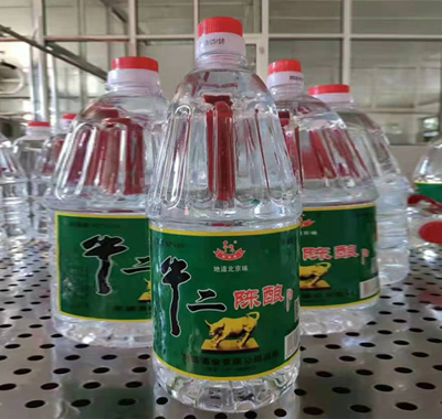 ţ������